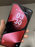 HUAWEI Pura 80 絲絨黑12GB+1TB絲絨直屏 紅楓原色影像 全新鴻蒙AI 華為鴻蒙智能手機(jī) 曬單實拍圖