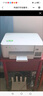 兄弟（brother）DCP-T436W/T426W/T226彩色噴墨打印機復印掃描一體機無(wú)線(xiàn)遠程墨倉連供WIFi家用作業(yè)無(wú)線(xiàn)遠程打印 DCP-T426W【發(fā)升級款主圖型號】 官方標配【全新正品 全國 曬單實(shí)拍圖