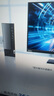 聯(lián)想（Lenovo）來酷MINI 主機商務(wù)迷你臺式機電腦(酷睿i5-13420H 16G 512GB SSD)深空灰 曬單實拍圖