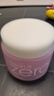 芭妮蘭凈柔卸妝膏經(jīng)典款180ML 秒乳化 臉部眼唇卸妝可用 曬單實(shí)拍圖