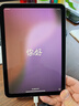 Apple/蘋(píng)果 iPad mini (A17 Pro) 8.3英寸 平板電腦(128G eSIM版/mini7/MXQ03CH/A)深空灰色 曬單實(shí)拍圖