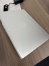 HP 惠普戰(zhàn)66六代/七代/八代 銳龍版輕薄筆記本電腦 645G11商務(wù)辦公大學(xué)生上網(wǎng)課游戲本手提電腦 定制 【25款八代】14