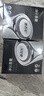 香百年車(chē)載香薰汽車(chē)內香水固體香膏車(chē)用高級檔海洋淡香氛持久留香除異味 曬單實(shí)拍圖