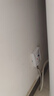 TCL京東聯(lián)名大2匹一級(jí)能效真省電SE柜機(jī)雙出風(fēng)口立式空調(diào)變頻KFR-51LW/JD21+B1以舊換新國(guó)家補(bǔ)貼 曬單實(shí)拍圖