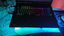 ROG槍神9 Plus【國家補貼20%】酷睿U9 18英寸 游戲本筆記本電腦 U9 275HX RTX5060 16G 1TB高速固態(tài)硬盤 2.5K 240Hz P3廣色域 曬單實拍圖