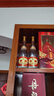 汾酒 黃蓋玻汾 清香型白酒 53度 475mL*6瓶 整箱裝非原箱 曬單實拍圖