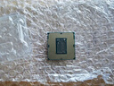 英特爾（Intel）酷睿9/8/7/6代CPU處理器i3 i5 i7 i9系列9400F 9700KF拆機(jī)散片 i5 9600K【散片+贈(zèng)硅脂】 曬單實(shí)拍圖