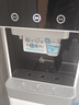 榮事達(dá)（Royalstar）商用飲水機凈水機一體辦公室直飲水機工廠大型飲水機商用凈水器直飲加熱一體RO反滲透立式直飲機 【京倉直發(fā)】UV消菌丨一開一純丨五級RO丨白 曬單實拍圖