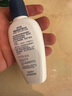 適樂膚（CeraVe）熬夜修護(hù)PM乳60ml(煙酰胺提亮補(bǔ)水保濕乳液面霜敏感肌男女護(hù)膚品) 曬單實(shí)拍圖