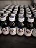 力克 保健液維生素B?；撬峁δ茱嬃?瓶*8盒 抗疲勞護肝能量飲料 曬單實(shí)拍圖