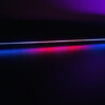 芯仕嘉桌面電腦音箱【空間立體環(huán)繞音效】電腦音響 有線(xiàn)藍牙5.0環(huán)繞聲家用臺式長(cháng)條 迷你便攜游戲小音箱 曬單實(shí)拍圖