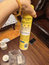 碧麗珠 家具護理噴蠟 330ml 檸檬 護理蠟 保養油 實(shí)木家具 瓷磚皮革  曬單實(shí)拍圖