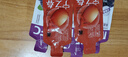 [特絡(luò )珂] 安立生坦片 5mg*30片/盒 1盒裝 曬單實(shí)拍圖