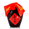 套馬桿（TMG）套馬桿白酒赤峰特產(chǎn)大壇子裝原漿糧食酒 60度 5L 1壇 10斤大壇子 曬單實(shí)拍圖