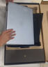 戴爾（DELL）國家補(bǔ)貼筆記本電腦靈越16PLUS-7640 2025新品2.5K 16英寸高性能輕薄辦公本(酷睿7 16G 1T 120Hz) 曬單實(shí)拍圖