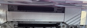 致態(tài)（ZhiTai）長(cháng)江存儲 4TB SSD固態(tài)硬盤(pán) NVMe M.2接口 TiPro9000 系列 (PCIe 5.0 產(chǎn)品) 附贈散熱器 曬單實(shí)拍圖