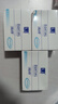 滿婷（MANTING）清新潔凈香皂100g*3（螨婷除螨皂洗面奶潔面皂沐浴露肥皂后背痘） 曬單實(shí)拍圖