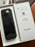 影石（Insta360）官方推薦配件 128G內存卡SD卡【除GO 3/GO 3S外通用】 曬單實(shí)拍圖