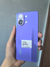 OPPO K13 Turbo 16GB+256GB 初號紫 疾風散熱引擎 潮汐引擎 天璣8450 國家補貼 5G大容量電池游戲手機 曬單實拍圖