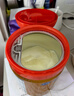 飛鶴星飛帆卓睿Pro A2β酪蛋白3段(1-3歲)幼兒配方奶粉758g*6老爸抽檢 曬單實(shí)拍圖