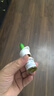【進(jìn)口原研藥】雷諾考特布地奈德鼻噴霧劑64μg*120噴鼻炎噴劑鼻炎專用藥噴霧強(qiáng)效抗敏布地奈德霧化吸入混懸液鼻塞治過敏性鼻炎流鼻涕打噴嚏 曬單實(shí)拍圖