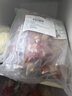 鴻亮腌制牛肉串100串（240g*5包）燒烤烤肉家庭空氣炸鍋食材 曬單實拍圖