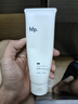hfp氨基酸洗面奶男女潔面乳120g清潔毛孔溫和不傷膚補水保濕護膚品 曬單實(shí)拍圖