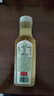 農(nóng)夫山泉 東方樹葉綠茶500ml*15瓶無糖茶飲料0糖0脂0卡整箱裝夏天解渴飲品 曬單實(shí)拍圖