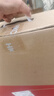 HKC 27英寸240Hz高刷FastIPS硬件低藍光HDR400廣色域1ms電競游戲PS5臺式電腦顯示器獵鷹 G27H3S經(jīng)典版 曬單實(shí)拍圖
