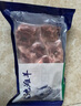 寧鑫 寧夏鹽池灘羊 原切羊蝎子1.6斤  生鮮燉煮 地理標志產(chǎn)品 曬單實(shí)拍圖