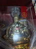 五糧液仙林生態(tài) 一帆風(fēng)順 百年傳奇 52度500ml*2瓶 雙支裝 中秋送禮 曬單實(shí)拍圖