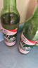 悶倒驢68度白酒內蒙古高度糧食酒可泡藥清香型500ml*12瓶整箱 中秋送禮  曬單實(shí)拍圖