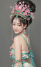 STRIDEX美國進(jìn)口水楊酸棉片組合裝(溫和型+加強(qiáng)型)55片*2 控油深層清潔 曬單實(shí)拍圖