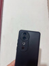 魔豪 VIVO S19手機殼磨砂S19Pro全包防摔膚感二合一散熱保護套新款 膚感磨砂【S19】二合一 曬單實(shí)拍圖