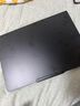 ThinkPad【國家補(bǔ)貼20%】聯(lián)想筆記本電腦E14 2025超能版 商務(wù)辦公學(xué)生輕薄本 英特爾酷睿5 16G 1T 2.8K黑色 曬單實(shí)拍圖