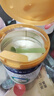 美素佳兒（Friso）皇家幼兒配方奶粉 3段（1-3歲幼兒適用）800g*6 乳鐵蛋白(新國(guó)標(biāo)) 曬單實(shí)拍圖