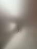 聯(lián)想筆記本電腦補貼可選小新Pro16/異能者P15H 2025女大學(xué)生辦公輕薄手提本【升級】 新品 N150 16G內存+512G硬盤(pán) P15H 現貨速發(fā) 下單享好禮 曬單實(shí)拍圖