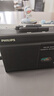 飛利浦(philips)磁帶隨身聽 walkman 收音機 便攜多功能錄音收音磁帶機音箱 TAR1160 曬單實拍圖