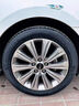 米其林（MICHELIN）汽車輪胎 215/55R17 94V 耐越 ENERGY MILE 適配邁騰/帕薩特/探歌 曬單實(shí)拍圖