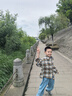 張雪峰推薦 猿編程少兒編程C1-Python基礎與智能硬件直播課啟航版BK 開(kāi)學(xué)三年級 曬單實(shí)拍圖