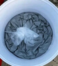 雨虹防水 樓頂屋頂防水補漏材料耐高溫防曬 防水涂料屋頂防水 房屋補漏 曬單實拍圖