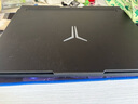 聯(lián)想拯救者R9000P 2025 AI元啟游戲筆記本電腦(銳龍9 8945HX 32G1T RTX5070 2.5K240Hz 黑)國(guó)家補(bǔ)貼20% 曬單實(shí)拍圖