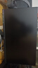 SANC盛色24.5英寸210Hz電競顯示器FastIPS 原生200Hz HDR400亮度 硬件低藍光 電腦屏幕 N50Pro5增強版 曬單實拍圖