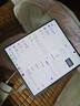三星Samsung Galaxy Z Fold7 超輕薄折疊屏手機(jī) 2億像素 AI手機(jī) 披荊斬棘哥哥同款 12GB+512GB 星夜銀 曬單實(shí)拍圖