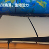索尼（SONY）【國內保稅倉】索尼ps5pro/slim輕薄版 家用游戲機主機港版/日版【支持雙影奇境】 港版PS5 slim光驅版（贈共享會(huì )員） 官方標配 曬單實(shí)拍圖
