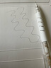 得力(deli)前程似錦0.5mm/2B自動(dòng)鉛筆套裝未來可期活動(dòng)鉛 學(xué)生文具考試?yán)L圖 辦公標(biāo)記簽字 SH162 白色 曬單實(shí)拍圖