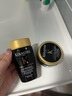 卡詩(shī)海源黑鉆奢享體驗裝禮盒170ml洗發(fā)水發(fā)膜護發(fā)精油護發(fā)柔順亮澤 曬單實(shí)拍圖