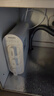 飛利浦（PHILIPS）凈水器家用凈水機(jī)UF10 2年超濾膜 不插電無(wú)廢水零噪音直飲 母嬰適用礦物質(zhì)凈水器 AUT1210 曬單實(shí)拍圖