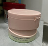 KIMTRUE【丁禹兮同款】且初無花果深層清潔4.0卸妝膏93ml(90ml贈(zèng)3ml)眼唇 曬單實(shí)拍圖