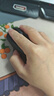 雷蛇（Razer） 毒蝰V3極速版 無線鼠標 電競游戲鼠標 輕量化鼠標 吃雞/LOL/黑神話悟空 黑色 曬單實拍圖